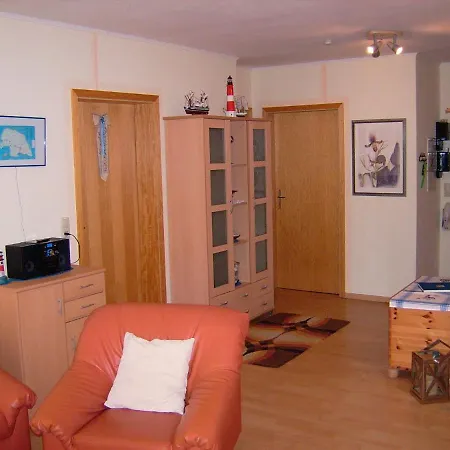 Wengler-kiebitzweg 6b - #11225